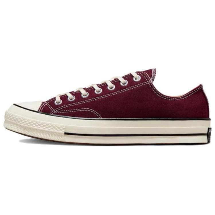 Converse Chuck Taylor All Star 70s Ox