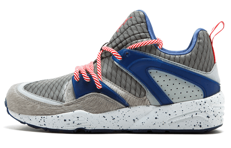PUMA Blaze Of Glory Limited Edt SG50