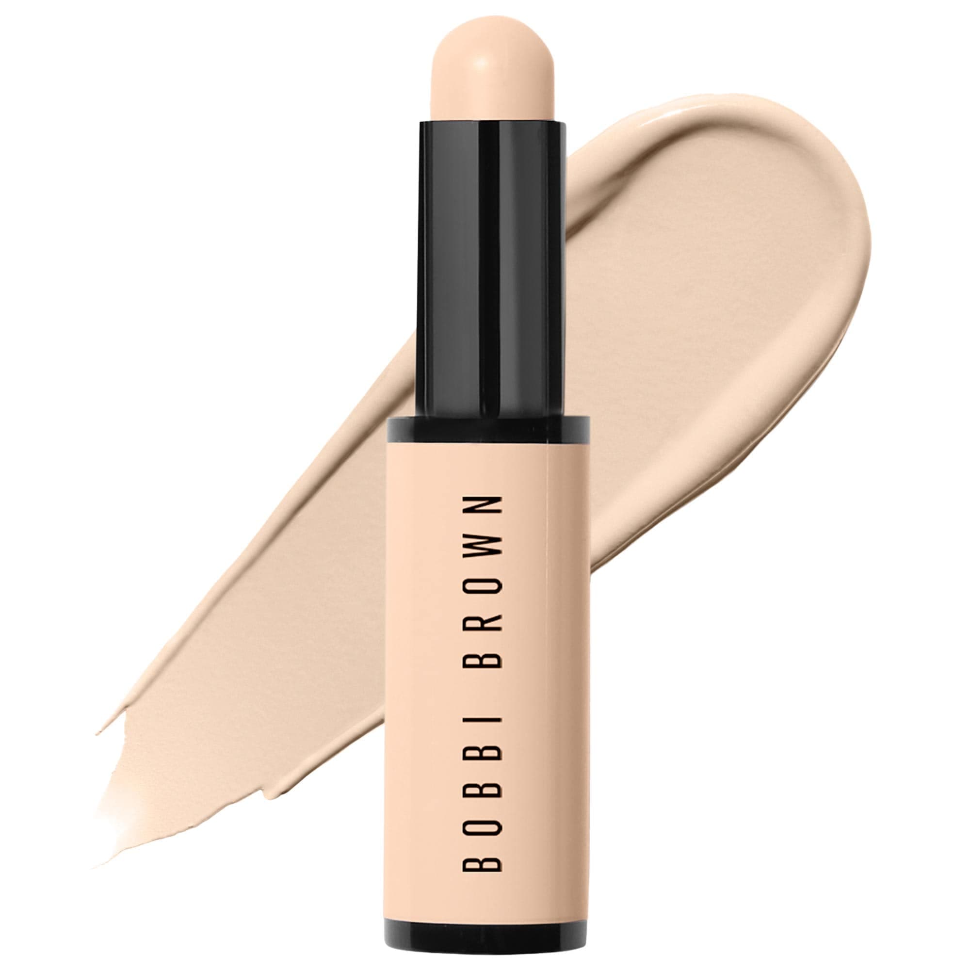 Skin Long-Wearing Color Corrector Stick