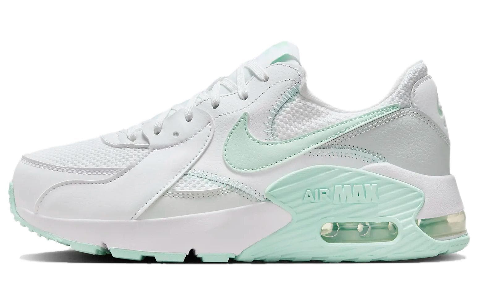 Nike Air Max Excee 'White Photon Dust Mint' Women's