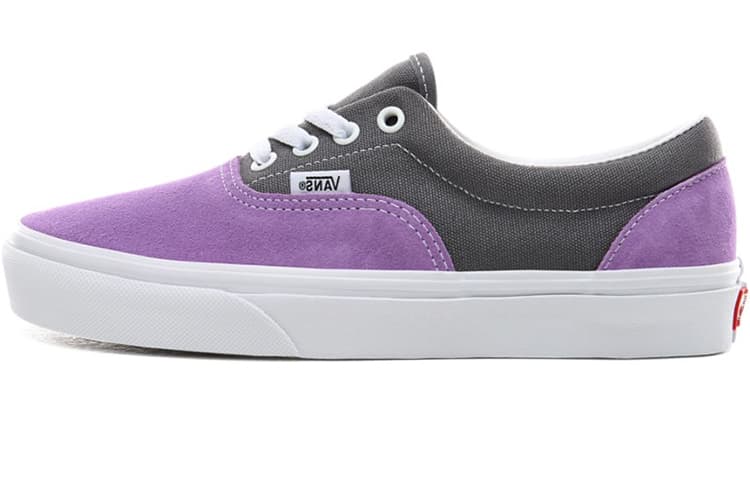 Era Vans Retro Sport 'Quiet Shade Fairy Wren'