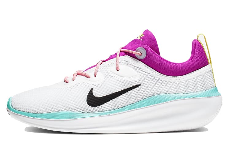 Nike Acmi 'Hyper Violet' Women's