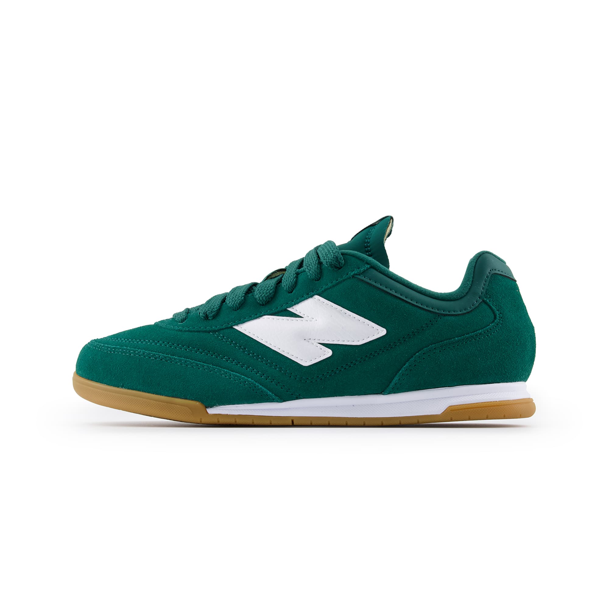 New Balance RC42 'Marsh Green'