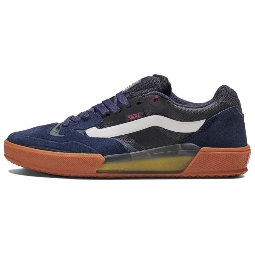 Vans Ave 2.0 'Navy Gum'