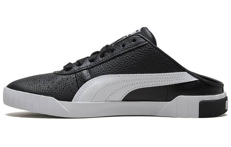 PUMA Cali Mule Women's