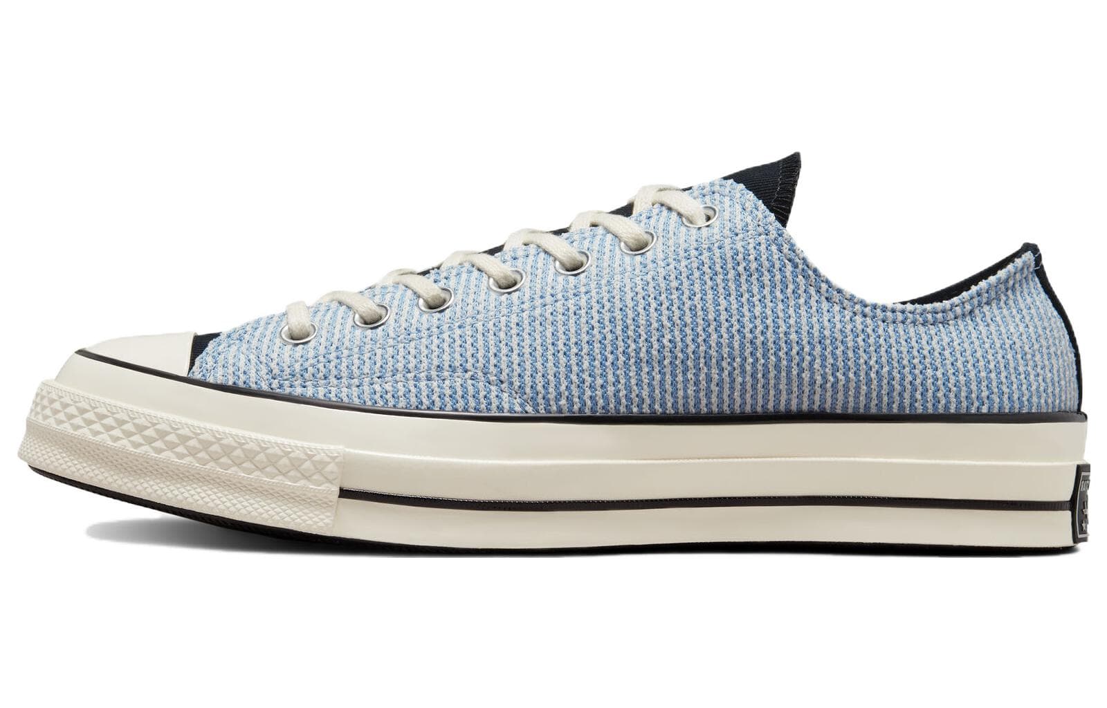 Converse Chuck 70 Low 'Workwear - Ocean Retreat'