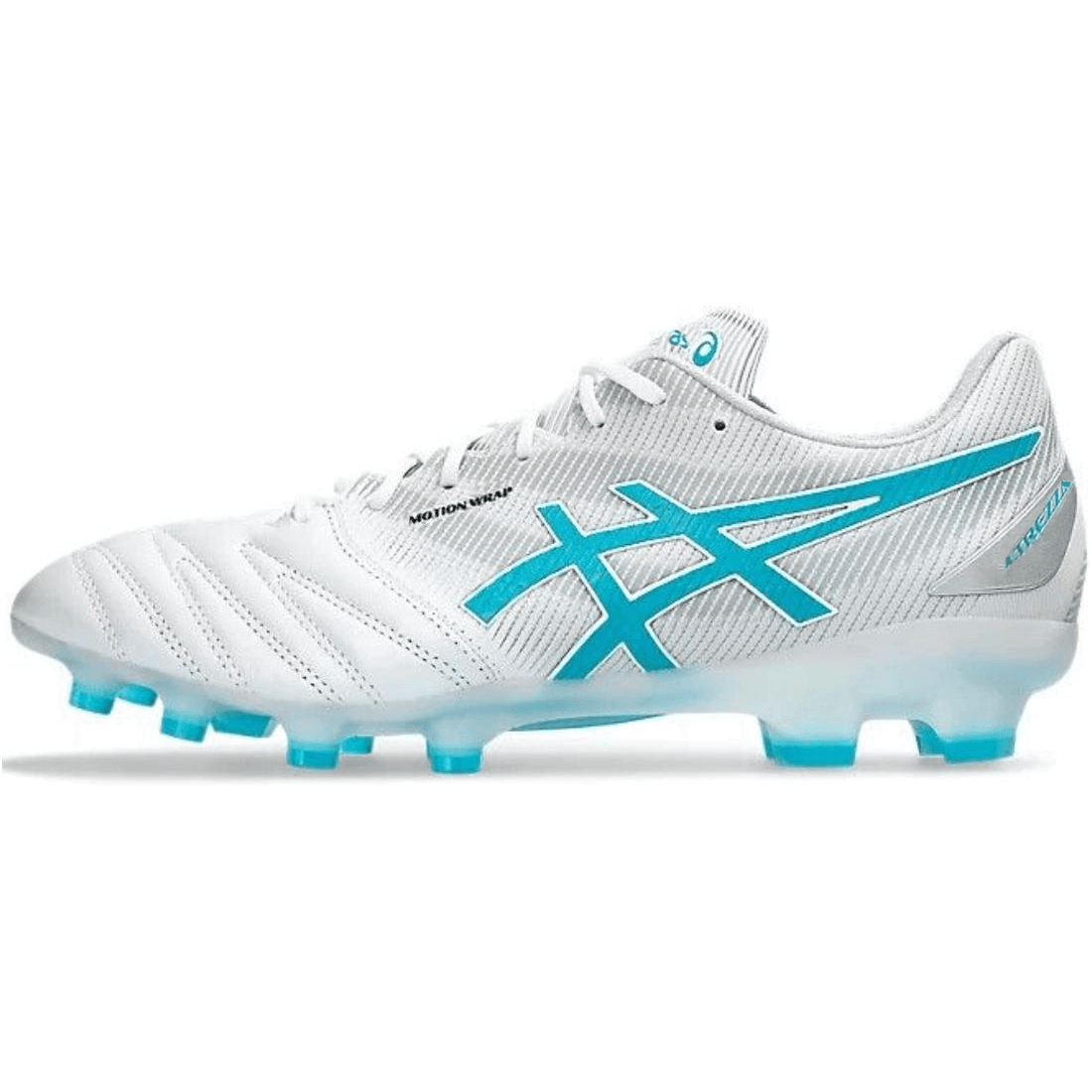 Asics Ultrezza 3 'White Lagoon'