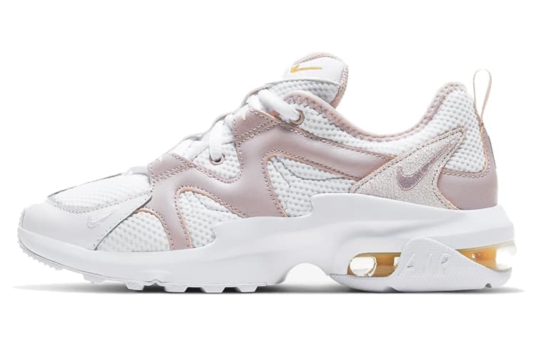 Nike Air Max Graviton Barely Rose Women's
