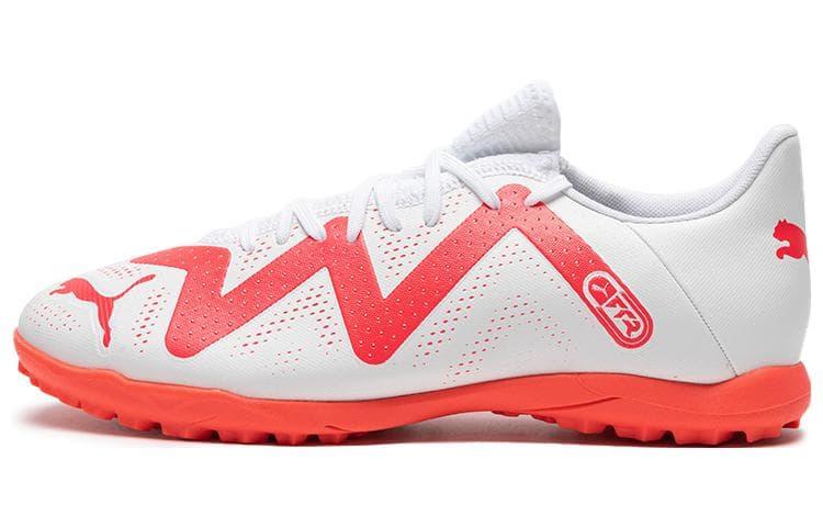 PUMA Future Play Tt 'Breakthrough Pack'