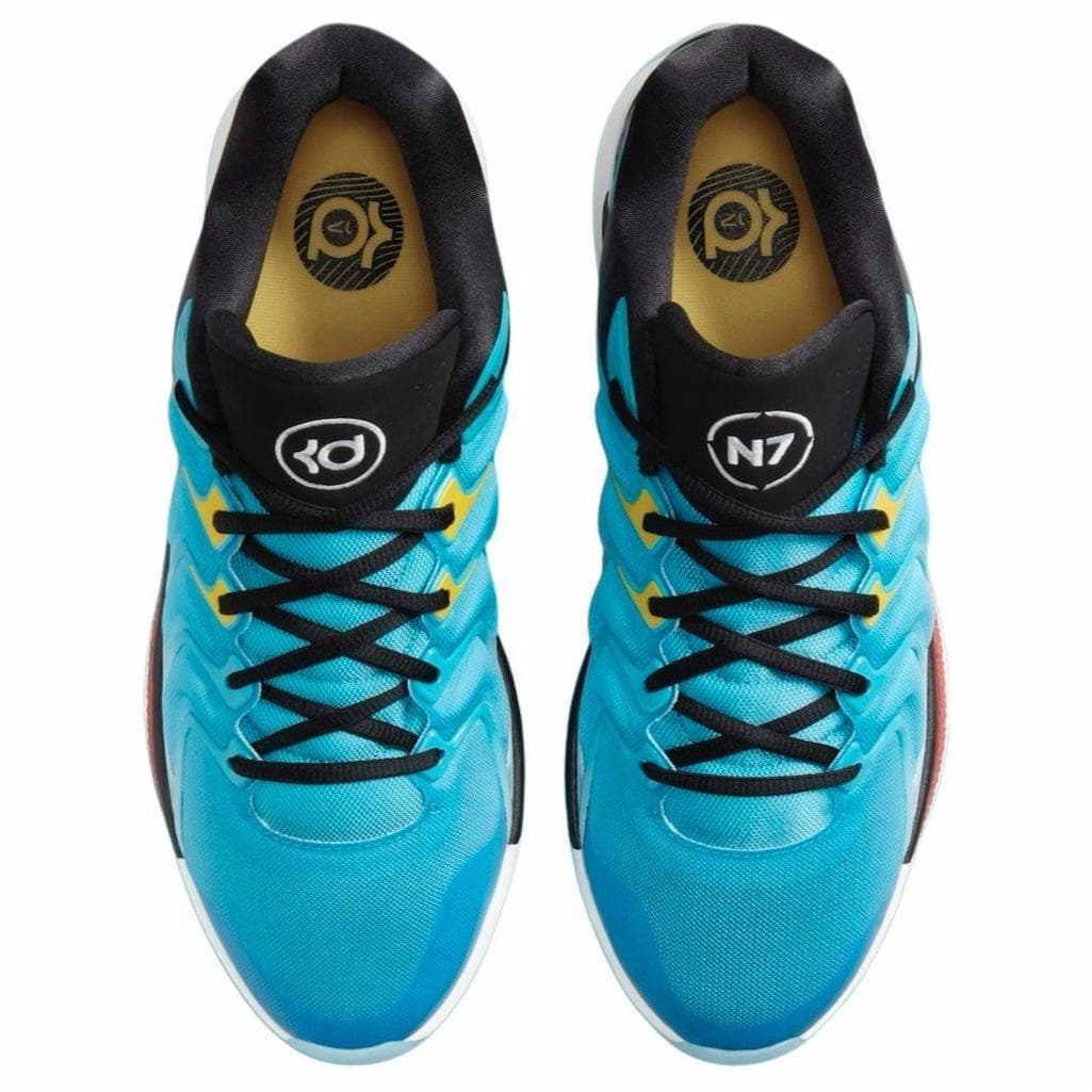 Nike Kd 17 N7