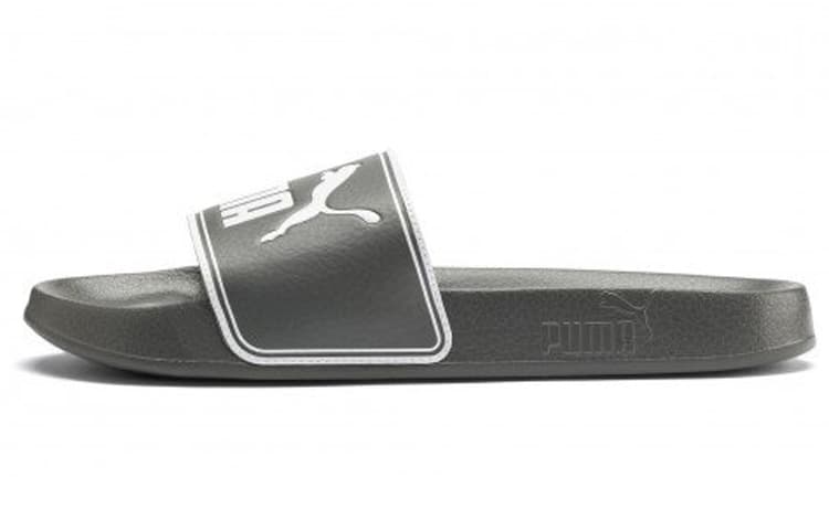 PUMA Leadcat Shoe Unisex Gray