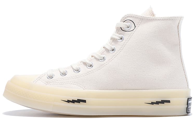 Converse Chuck Taylor All Star 70 Hi Offspring Community