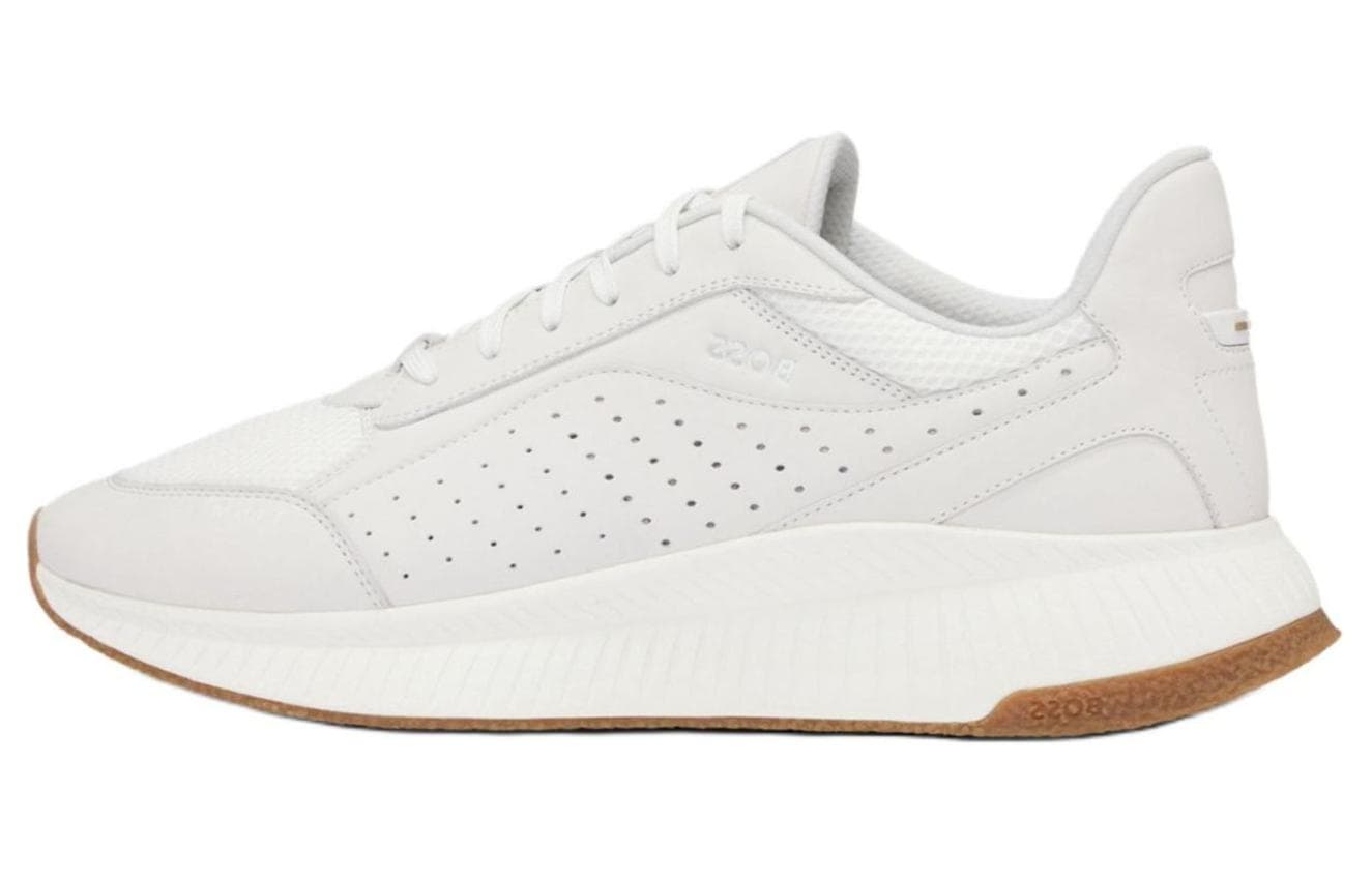 BOSS Ttnm Evo Runn Sneakers