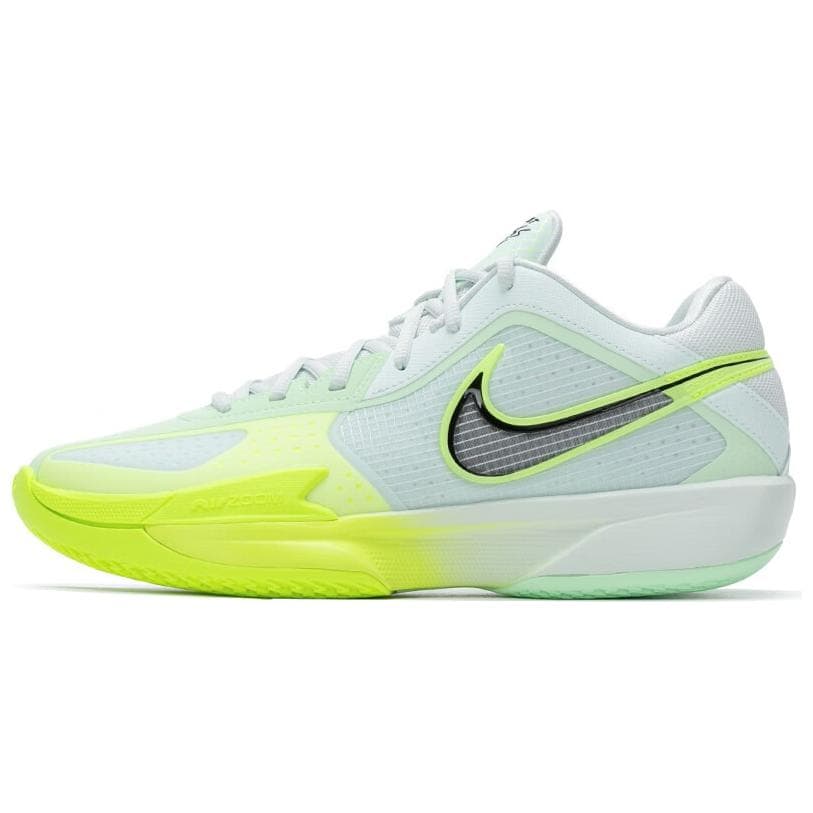 Nike Air Zoom GT Cut Cross EP 'Barely Green'