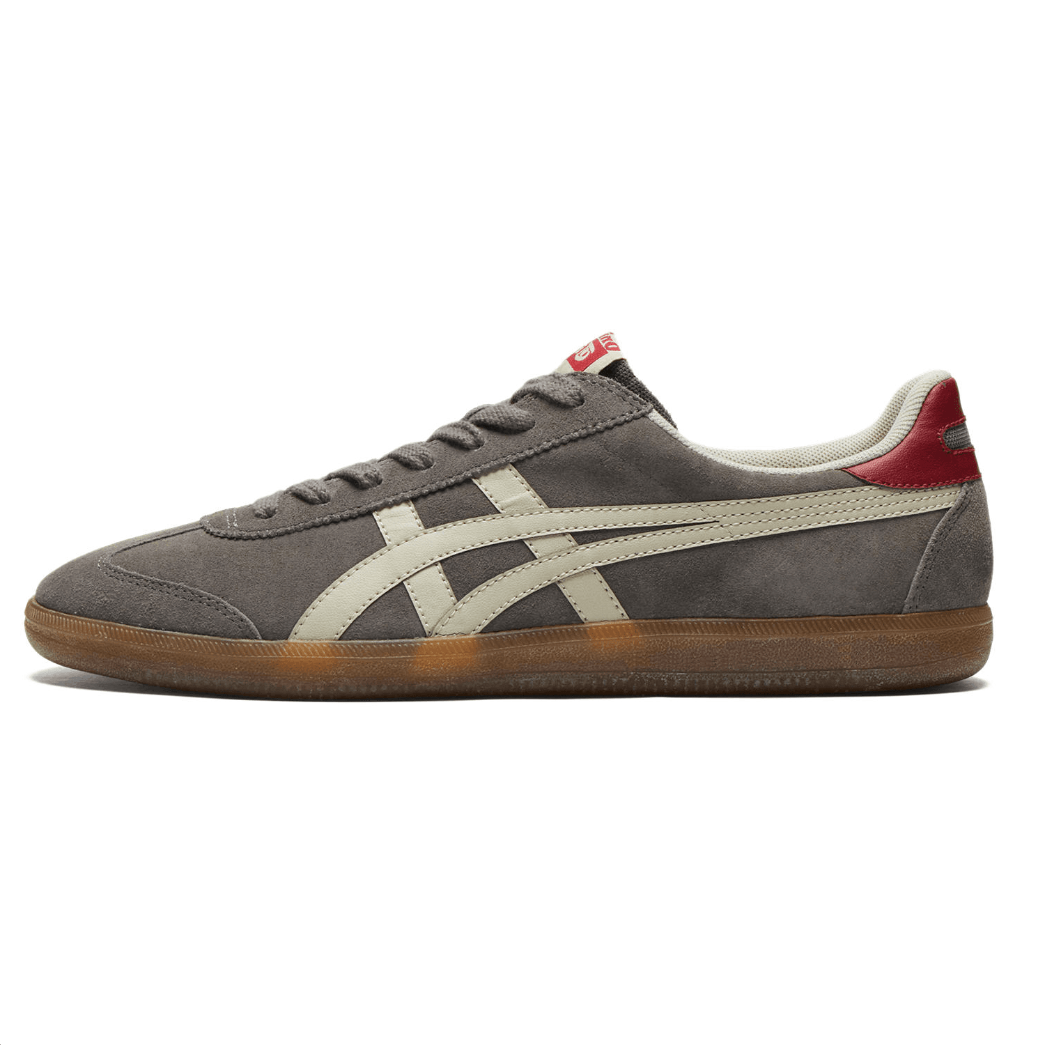Onitsuka Tiger Tokuten 'Charcoal Brich'