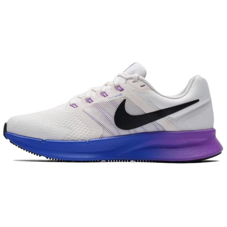 Nike Run Swift 3 Running Shoes Women's White