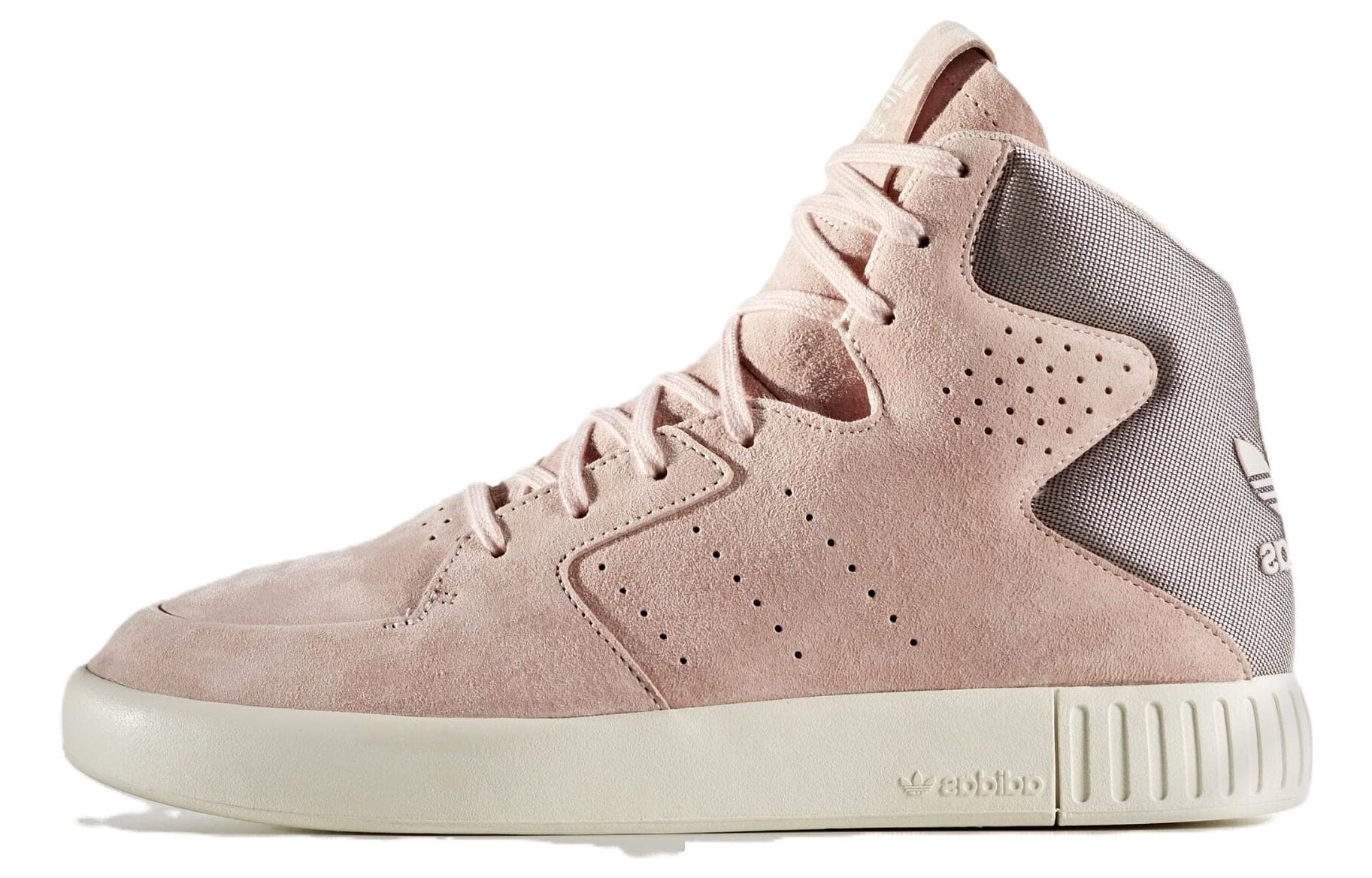 Adidas Originals Tubular Invader 2.0 'Salmon Pink' Women's