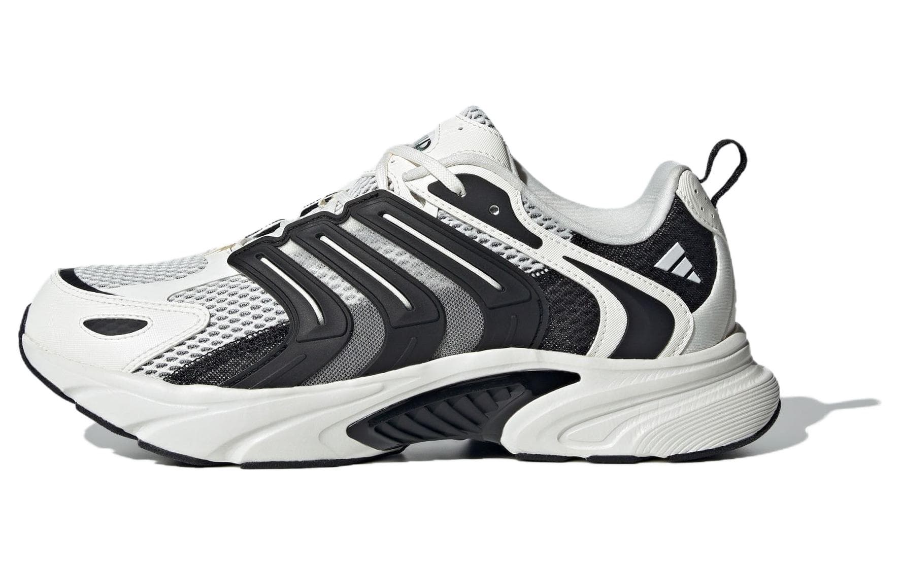 Adidas Climacool Ventania 'White Black'