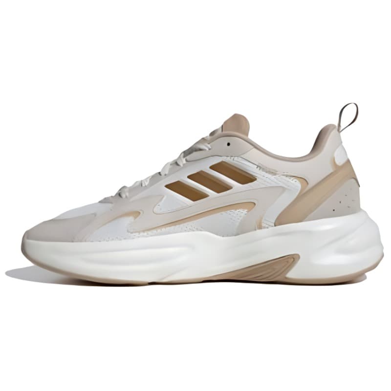 Adidas Ozwave Chunky Sneakers Unisex Low-Top