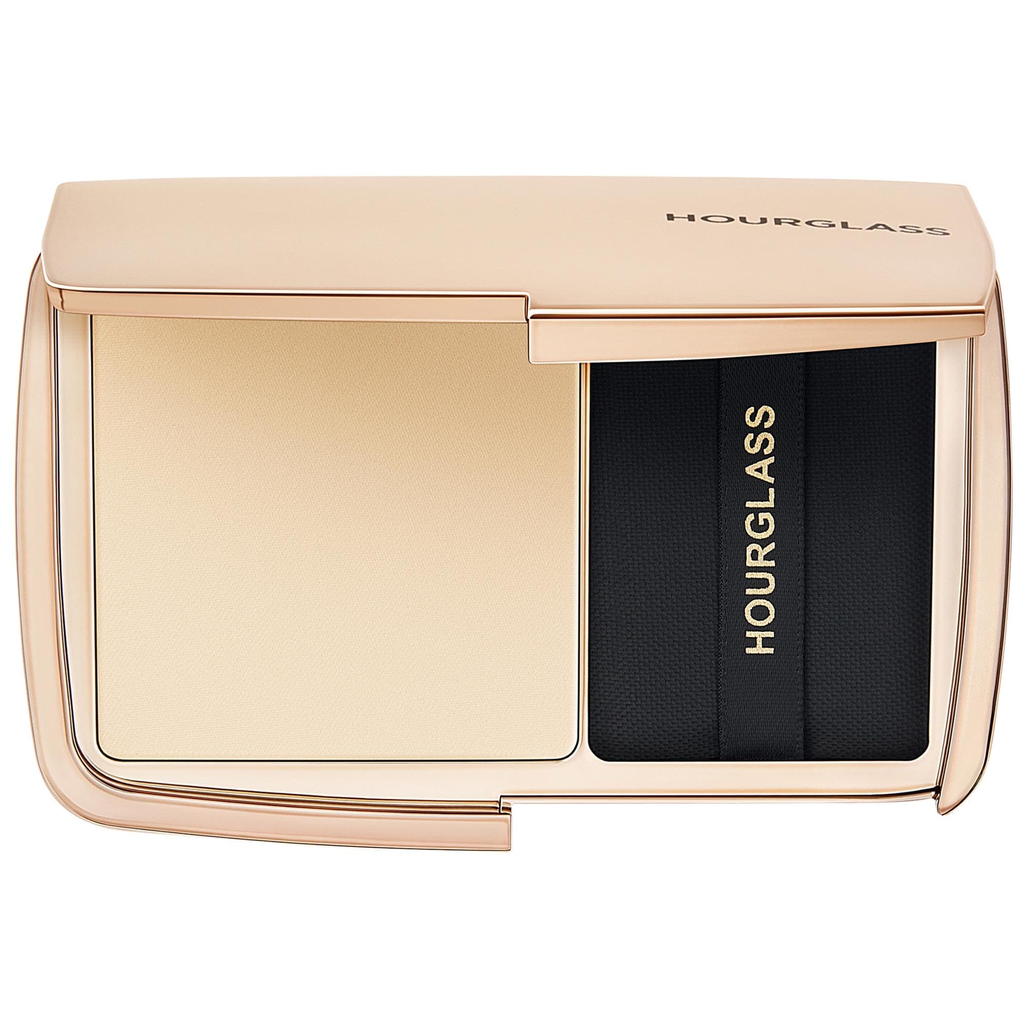 Vanish Airbrush Pressed Powder