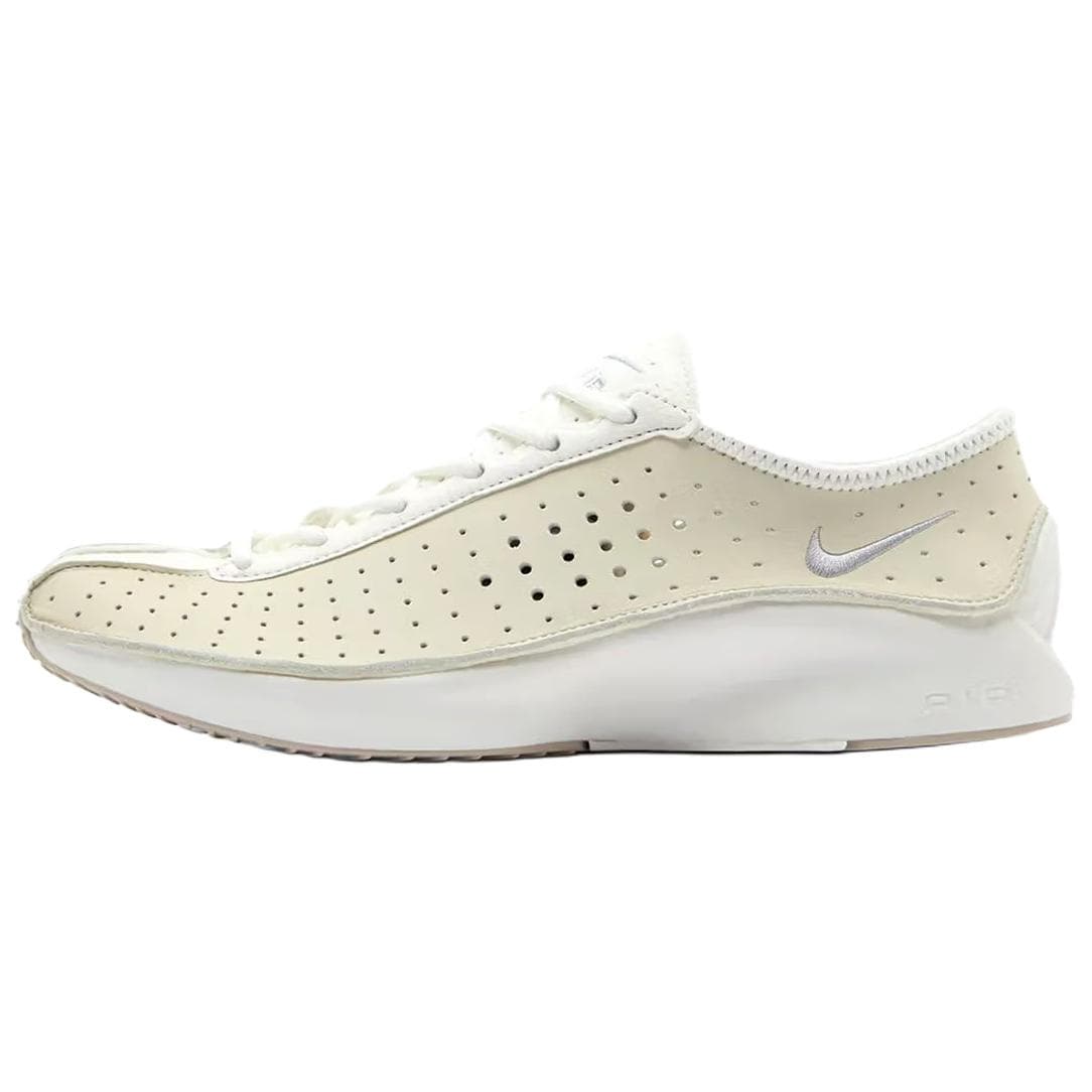 Nike Air Superfly Coconut Milk Women's