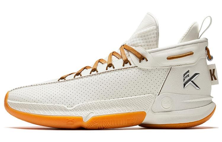 ANTA KT9 'Sailboat'