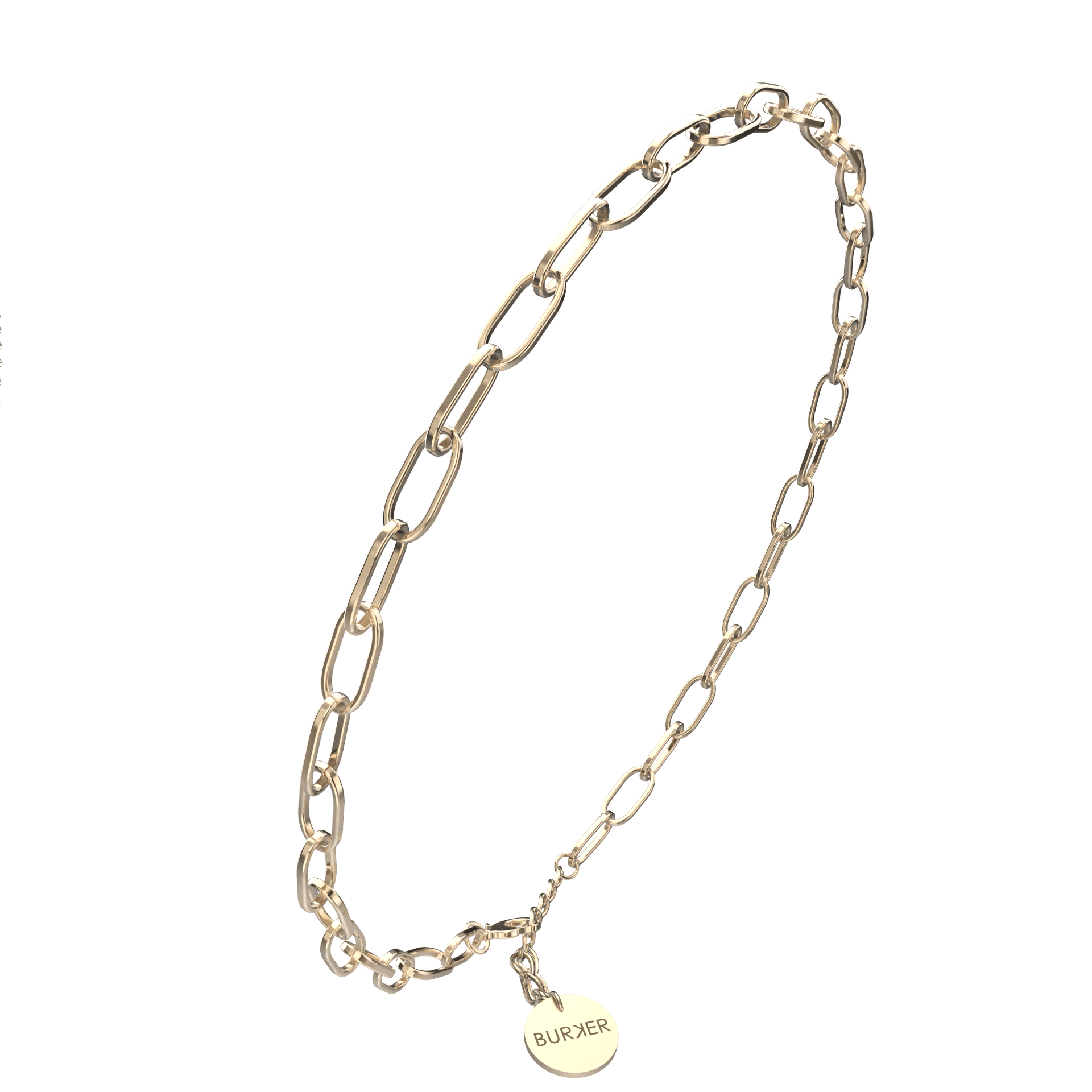 Zoey Bracelet