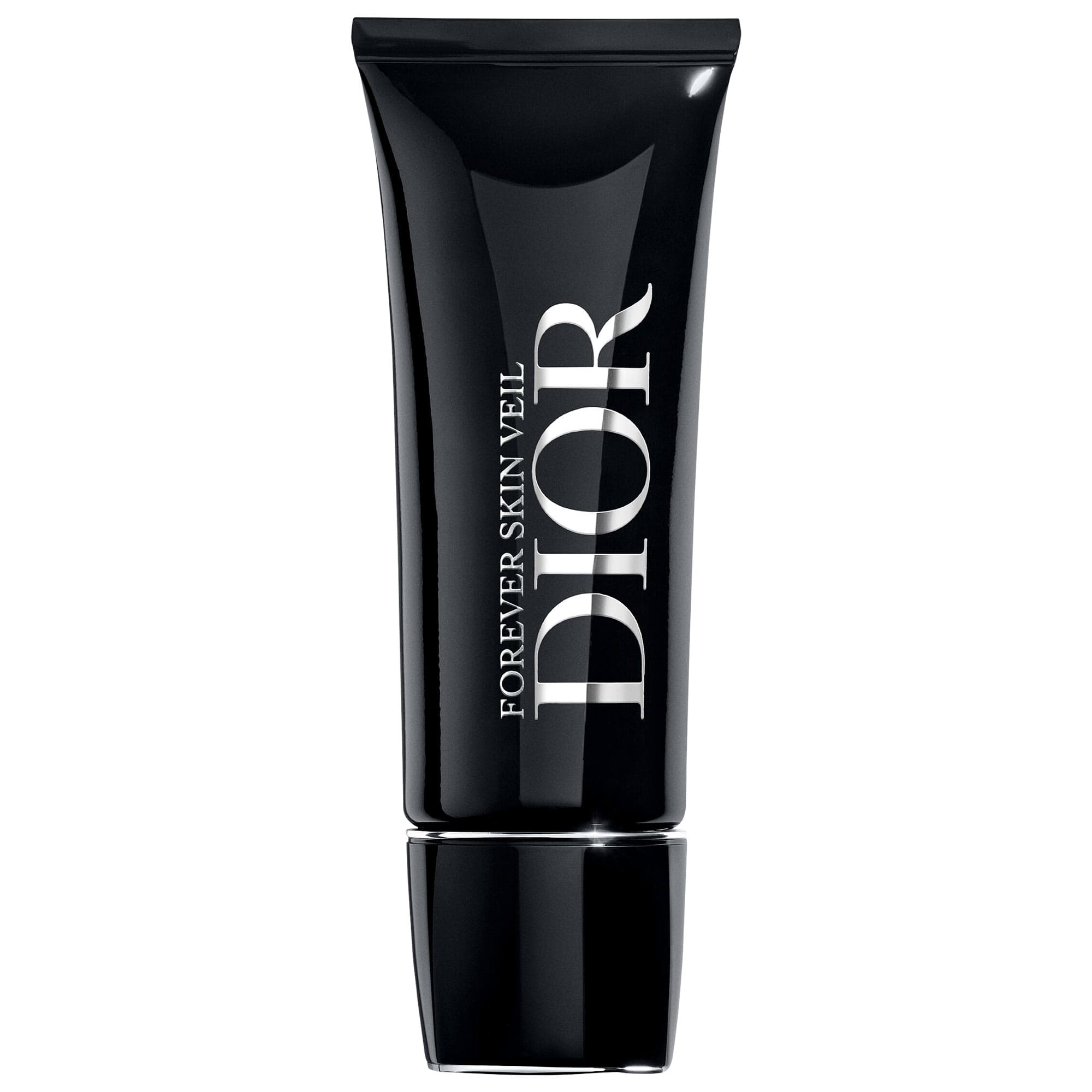 Forever Skin Veil Invisible Hydrating Glow Primer SPF 25