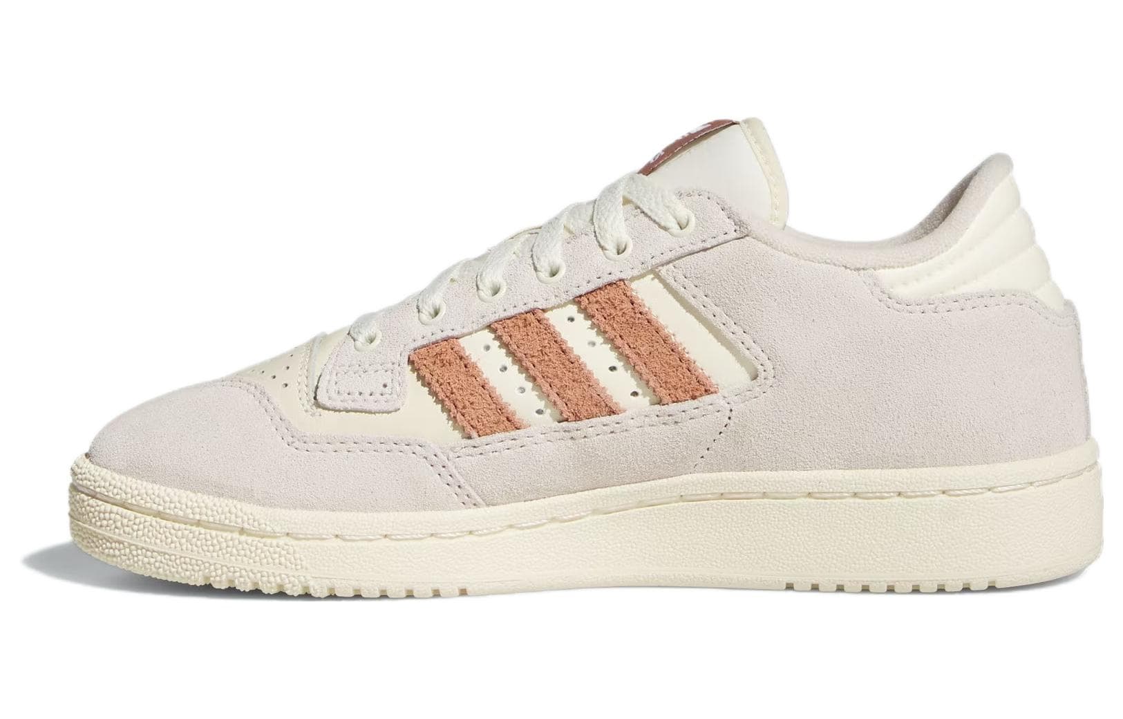 Centennial Women's Adidas Originals 85 Low 'Halo Ivory Clay Strata' Women's