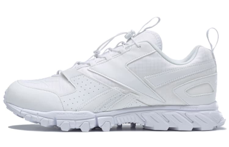 Reebok Dmxpert White
