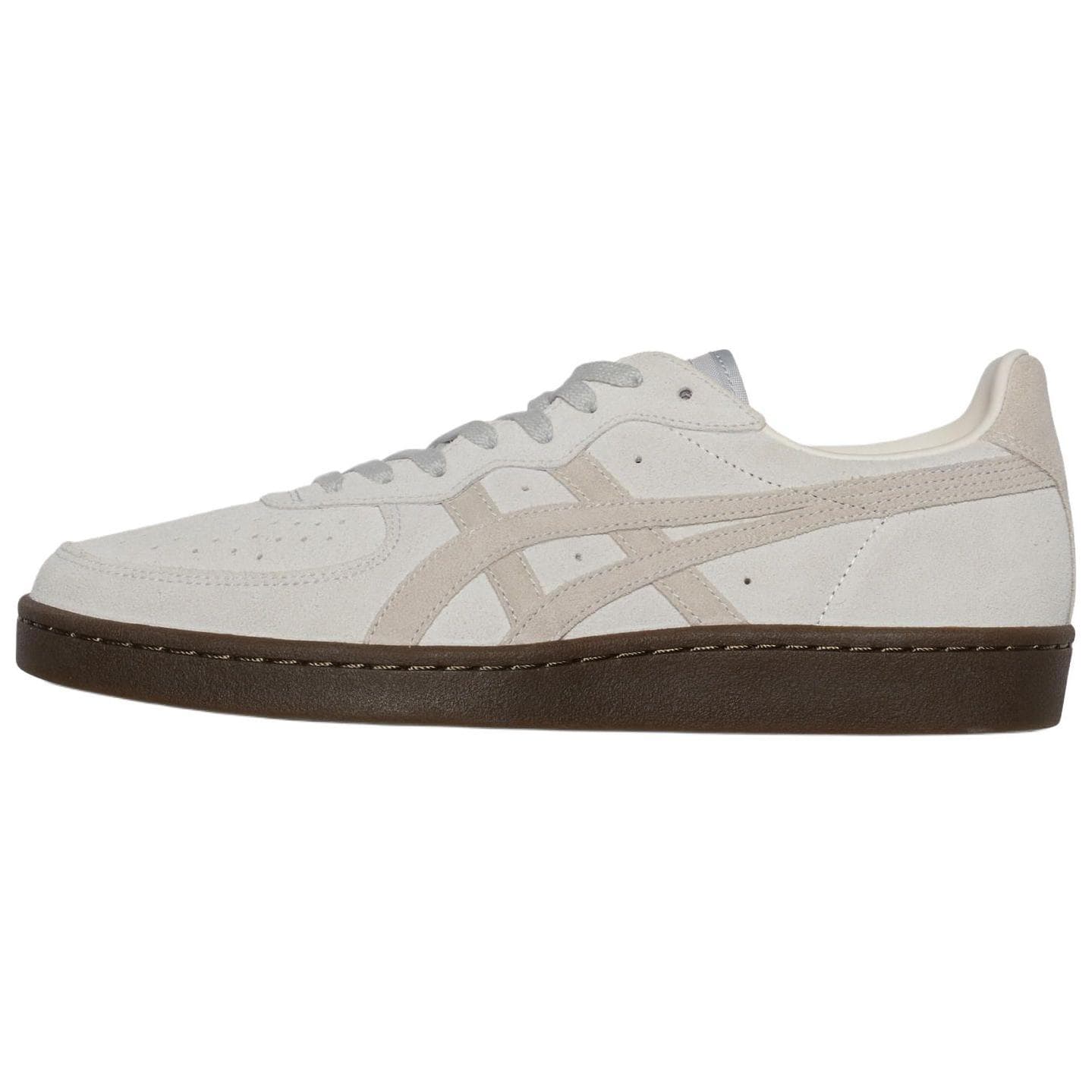 Onitsuka Tiger Gsm Glacier Grey White