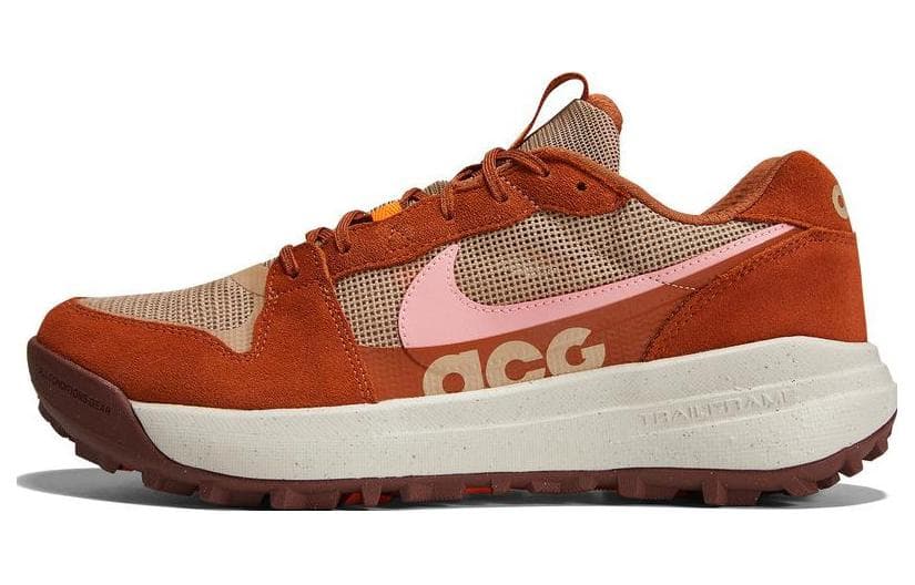 Nike Acg Lowcate Bacon