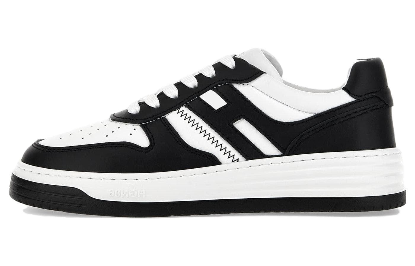 HOGAN H630 Low Top Sneakers Women's