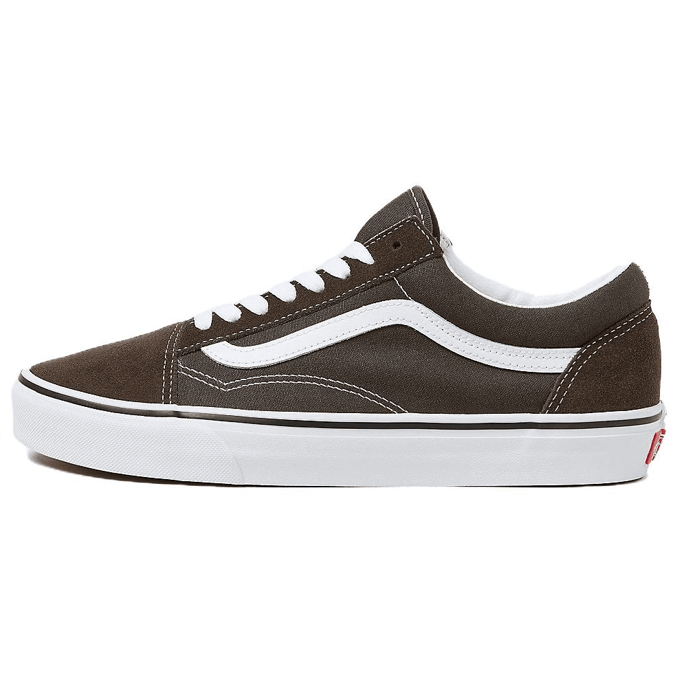 Vans Old Skool 'Color Theory Turkish Coffee'