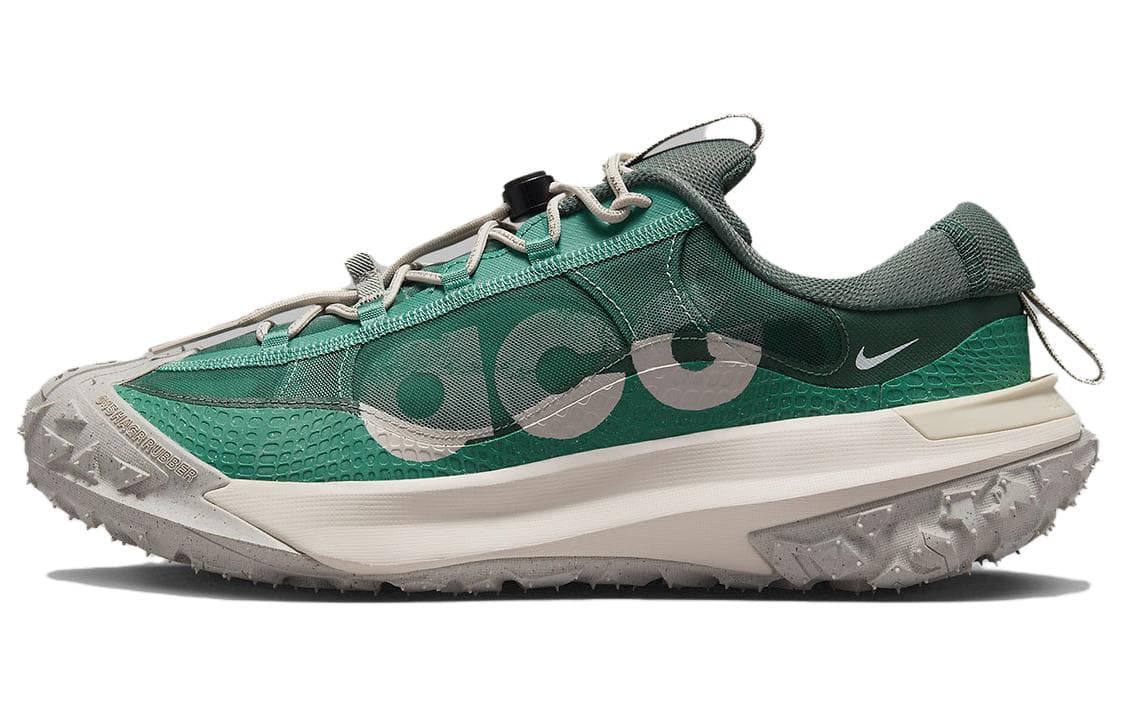 Nike ACG Mountain Fly Low "Bicoastal"