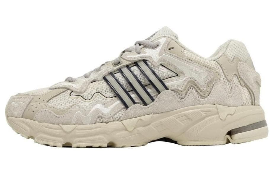 Adidas Originals Response Cl Bad Bunny Wonder White