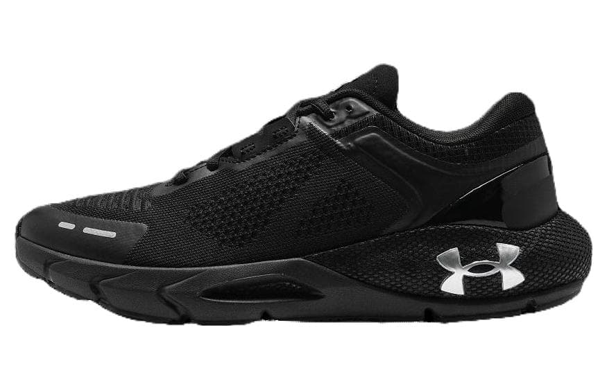 Under Armour Hovr Phantom 'Black'