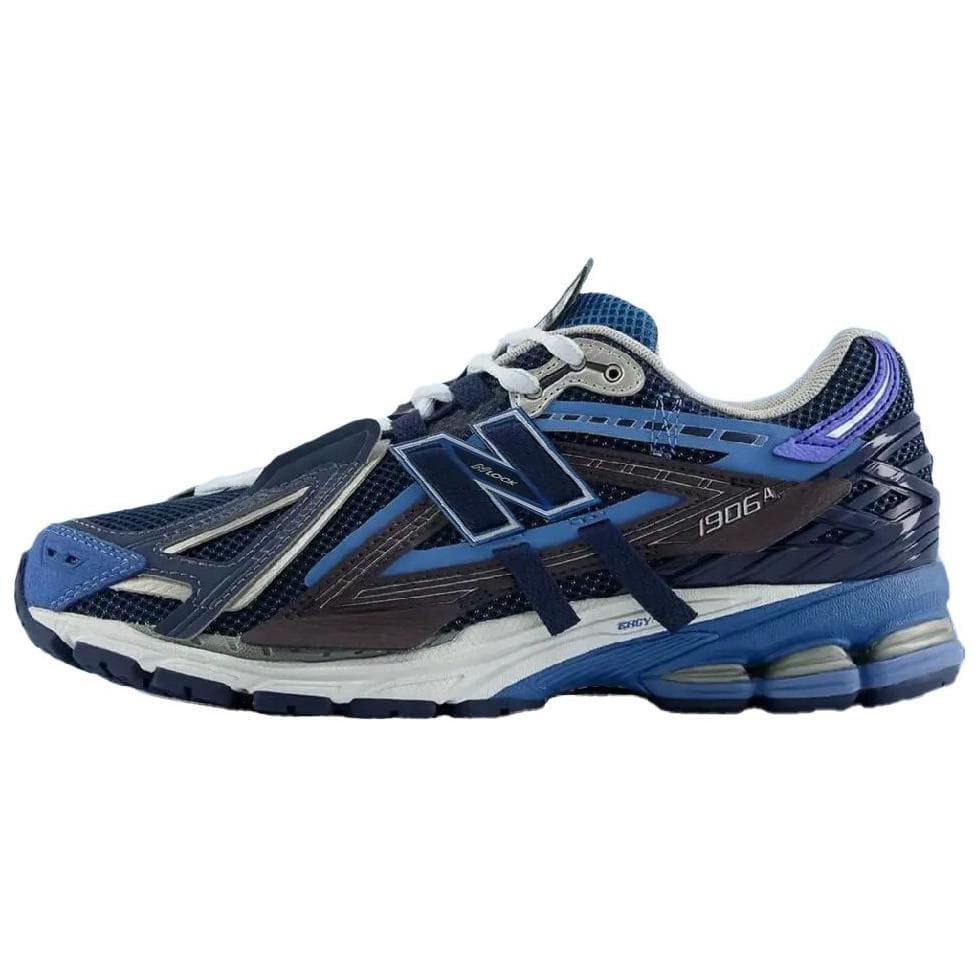 New Balance 1906A 'Deep Blue'