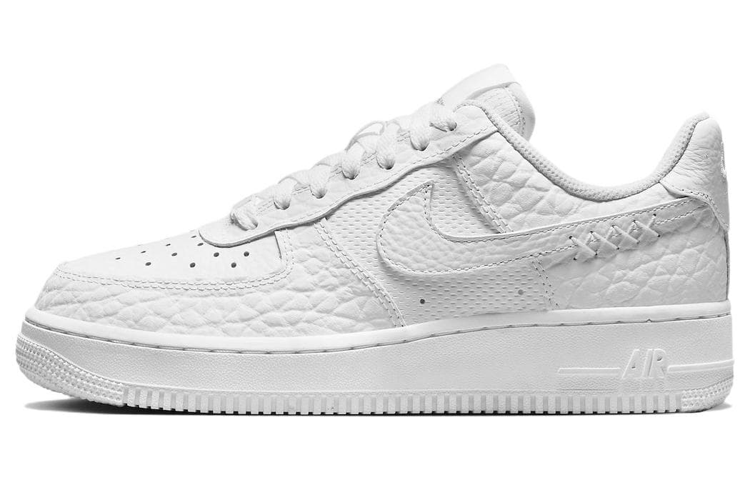 Nike Air Force 1 Low 40th Anniversary Xxxx Women's