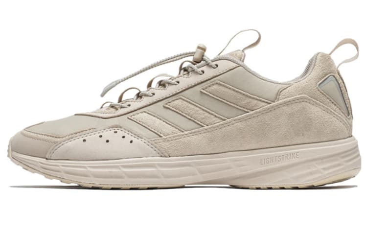 Adidas SL20.2 Invincible Unstoppable