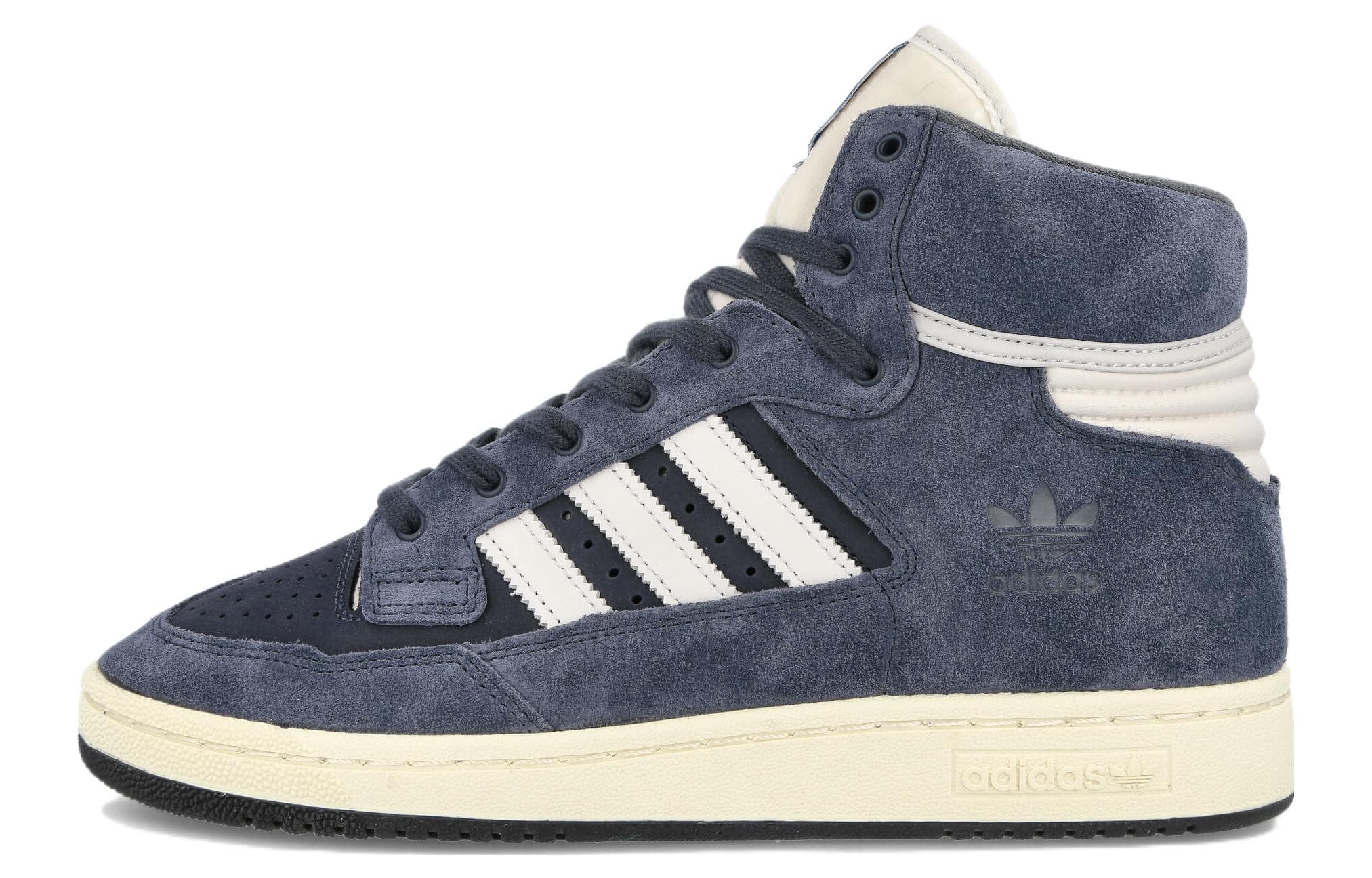 Adidas Originals Centennial 85 Hi Shadow Navy