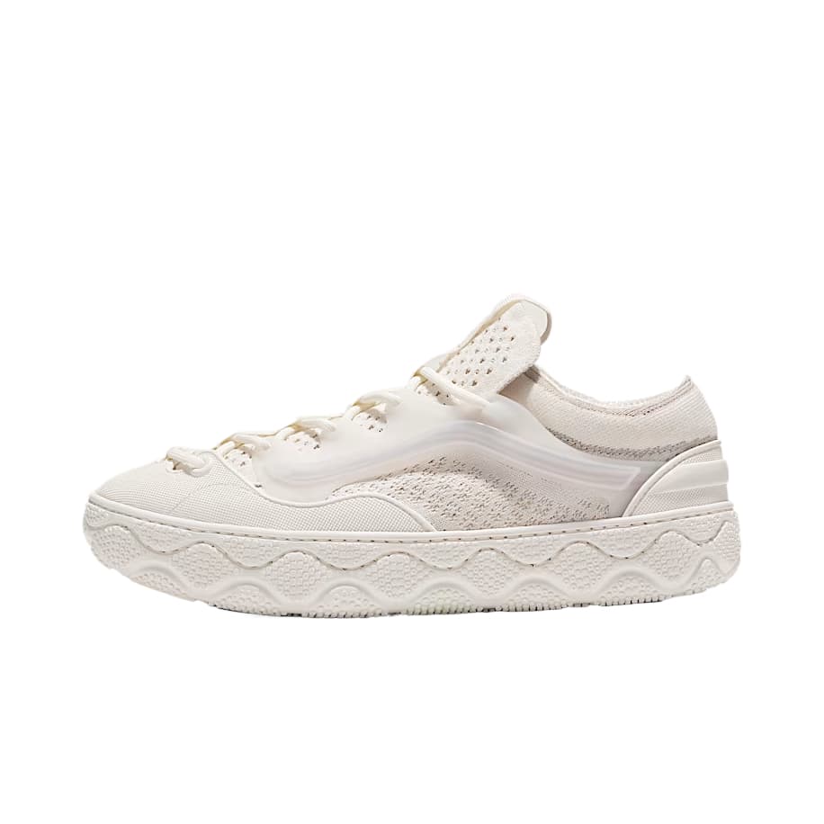 Vans Old Skool 36 Fm 'Marshmallow'