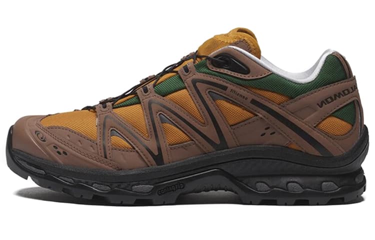 SALOMON XT Quest 75