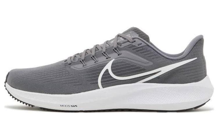 Nike Air Zoom Pegasus 39 Tb 'Gunsmoke'