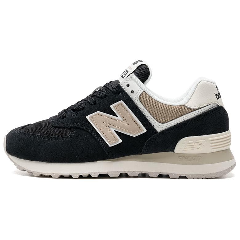 New Balance 574 Sneakers Women's