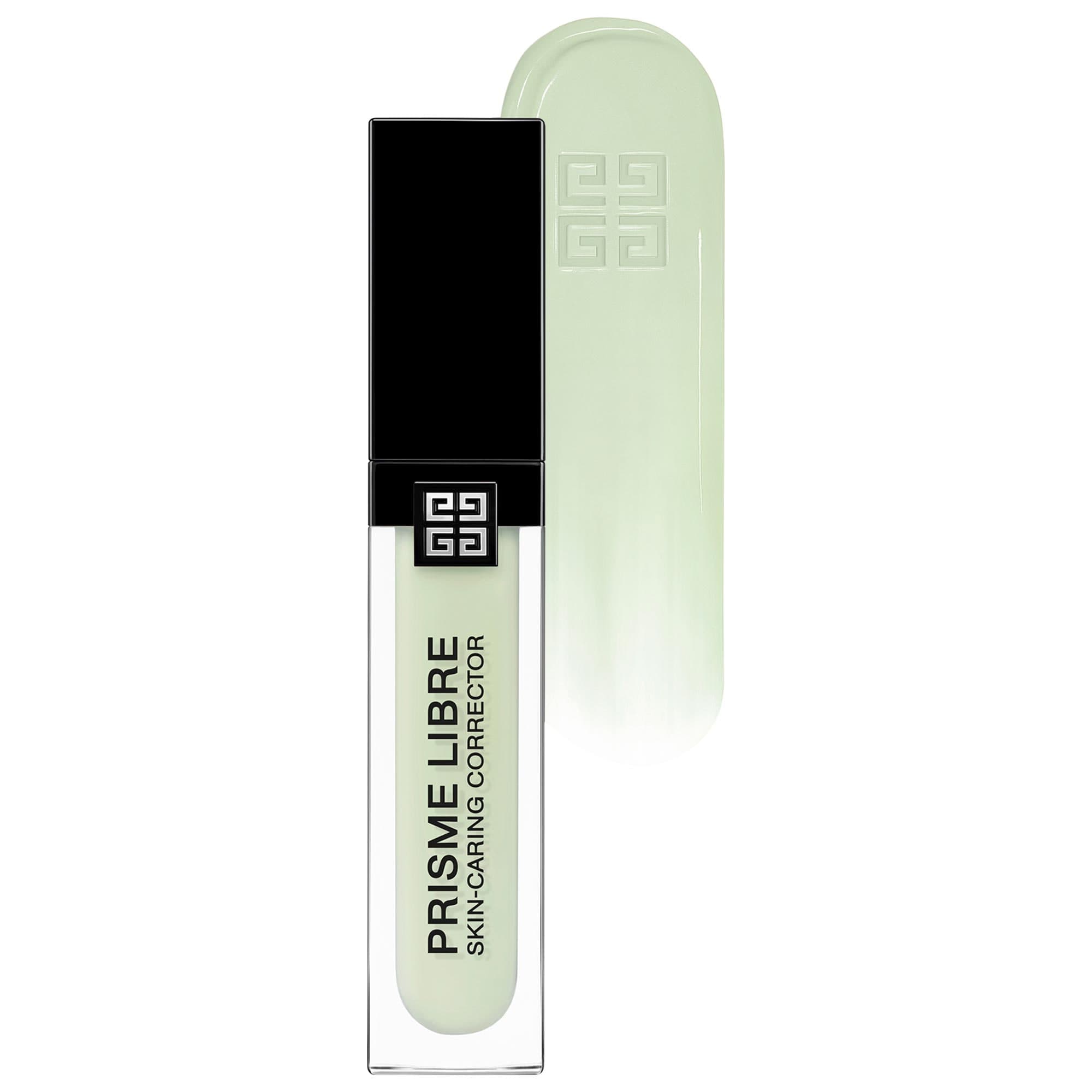 Prisme Libre Skin-Caring Color Corrector
