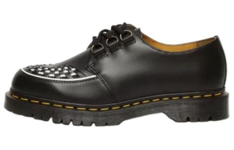 Dr.Martens Ramsey Shoes