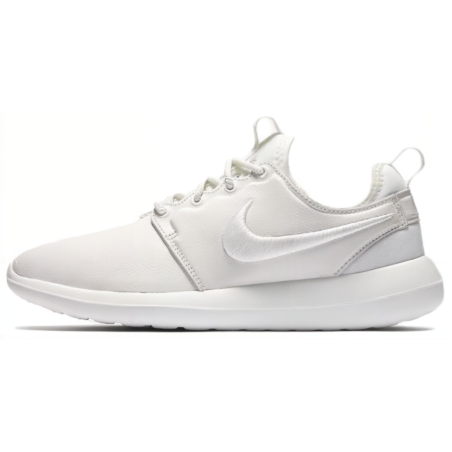 Nike Roshe Two Running Shoes Women's Low-Top