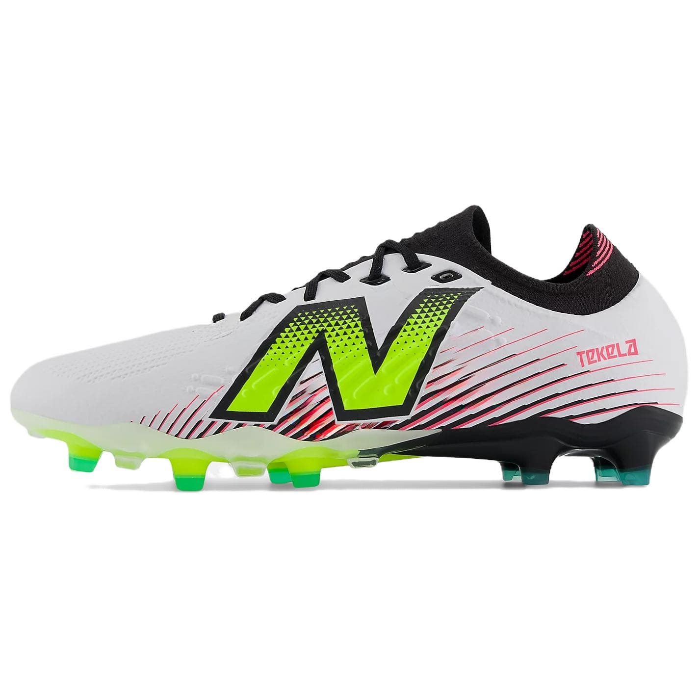 New Balance Tekela V4+ Pro Low FG 'United In FuelCell Pack'