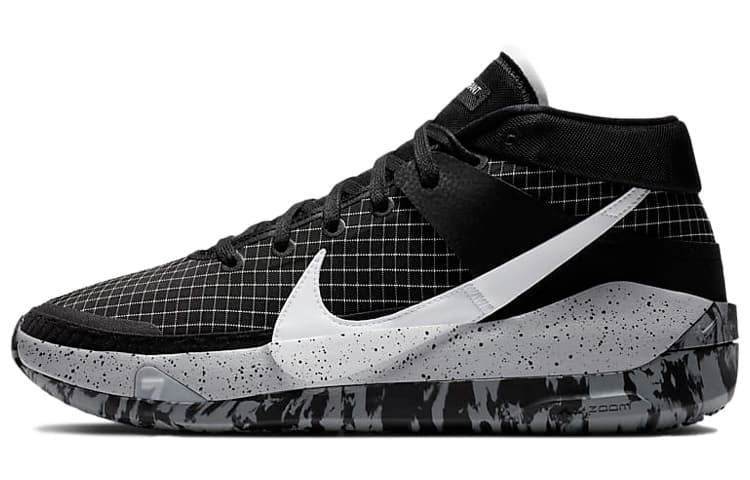 Nike KD 13 Sneakers